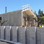 Proxecto de creación de apartamentos turísticos en Figueiró