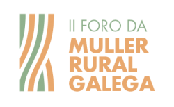logo_foro-da-muller-rural-galega-2022